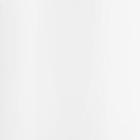 Wehrli 20-24 Chevrolet 6.6L L5P Duramax Driver Side 3in Intercooler Pipe - Gloss White