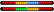 User 2