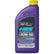 Royal Purple HPS Synthetic High Performance Street 20W50 Motor Oil - 1 Quart