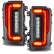 Oracle 21-23 Ford Bronco Flush Style LED Taillights - Tinted