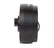 NRG Short Hub Adapter 70-83 VW MK1