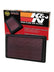 K&N 02-07 WRX/STi Drop In Air Filter 11in O/S Length / 6.563in O/S Width / 1.063in Height