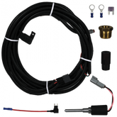 FASS Titanium Signature Series Ultimate Electric Heater Kit