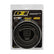 DEI Protect-A-Sleeve 1in I.D. x 36in - Black Titanium