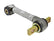Skunk2 Pro Series 88-00 Honda Civic/CRX/Del Sol/90-01 Acura Integra Adjustable Rear Camber Kits