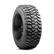 Mickey Thompson Baja Legend MTZ Tire - 35X12.50R20LT 125Q 90000057367