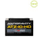 Antigravity YTZ10 High Power Lithium Battery w/Re-Start