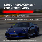 81R57O+pEeL._AC_SL1500_.jpg