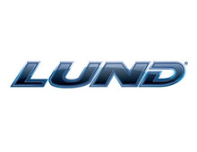 Load image into Gallery viewer, Lund Universal Crossroads 70in. Running Board - Chrome