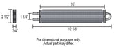 13200-Dimensions.jpg