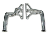 7901-1hkr.jpg