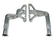 7901-1hkr.jpg