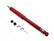 Koni Special D (Red) Shock 79-86 Ford Mustang w/1-1/2 inch Lower Rear Bushing (Exc. SVO) - Rear