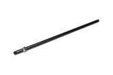 7902-1.jpg