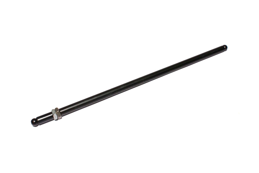 7903-1.jpg