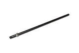 COMP Cams Magnum Pushrod Length Checker 6.125