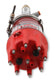 7908_03.jpg