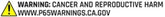 Rigid Industries Nissan 05-15 Xterra / 05-20 Frontier / 16-21 Pathfinder A-Pillar Mounts