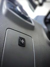 PowerStep Override Switch with STA Controller (does not fit with kit part 75141-01A/75134-01A) AMP Research