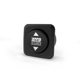 PowerStep Override Switch with STA Controller (does not fit with kit part 75141-01A/75134-01A) AMP Research