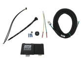 PowerStep Override Switch with STB Controller (fits only with part 75141-01A/75134-01A) AMP Research