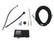 PowerStep Override Switch with STB Controller (fits only with part 75141-01A/75134-01A) AMP Research