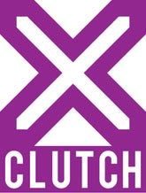 XClutch 06-17 Subaru WRX Base 2.0L Stage 1 Sprung Organic Clutch Kit