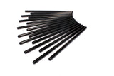 COMP Cams Hi-Tech Pushrods Stock Length 5.7L HEMI - Intake and Exhaust 7914-16