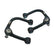 ARB OME 2021+ Ford F150 (EXCL CCD SUSP) Front Upper Control Arms - Pair