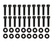 791d65e3c13ecab90f9b2d7999a16326add28bdc.png