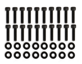 791d65e3c13ecab90f9b2d7999a16326add28bdc.png
