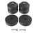 Timbren 2002 Cadillac Escalade RWD Rear Suspension Enhancement System