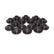 792-16.jpg