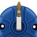 7920_03_P05_TOP.jpg