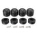 Timbren 2011 Chevrolet Silverado 2500 HD Front Suspension Enhancement System