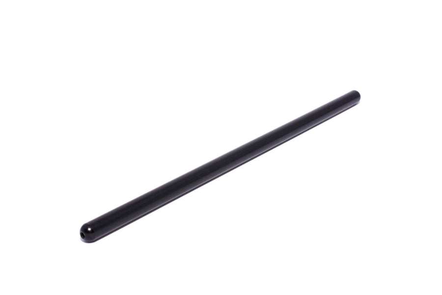 7940-1.jpg
