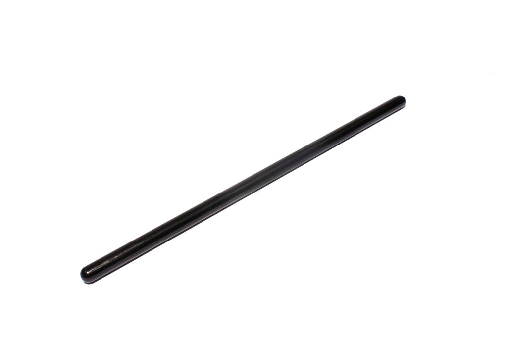 7945-1.jpg
