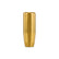 Mishimoto Shift Knob - Gold