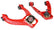 Skunk2 Pro Series Plus 96-00 Honda Civic Adjustable Front Camber Kits (+/- 4 Degrees)