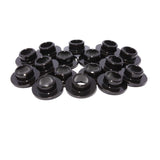 COMP Cams 10 Degree Steel Retainers for 26120 Beehive Springs 795-16