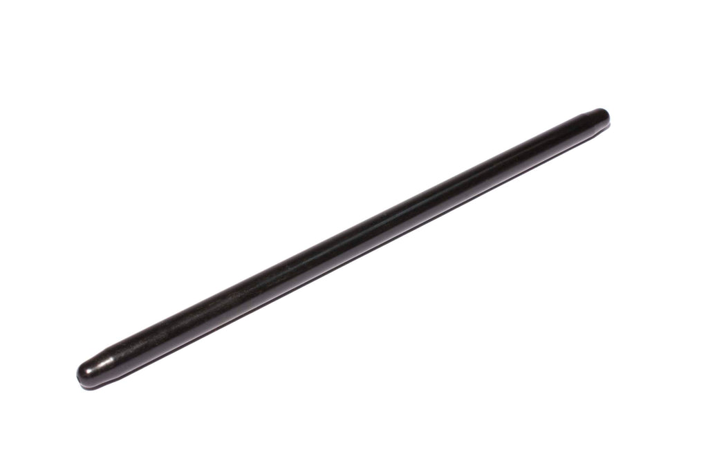 7951-1.jpg