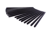 COMP Cams Hi-Tech Pushrods for Chevrolet Big Block 7954-16