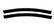 Skyjacker Add A Leaf 1989-1991 Chevrolet V1500 Suburban