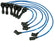 NGK Dodge Stealth 1996-1991 Spark Plug Wire Set