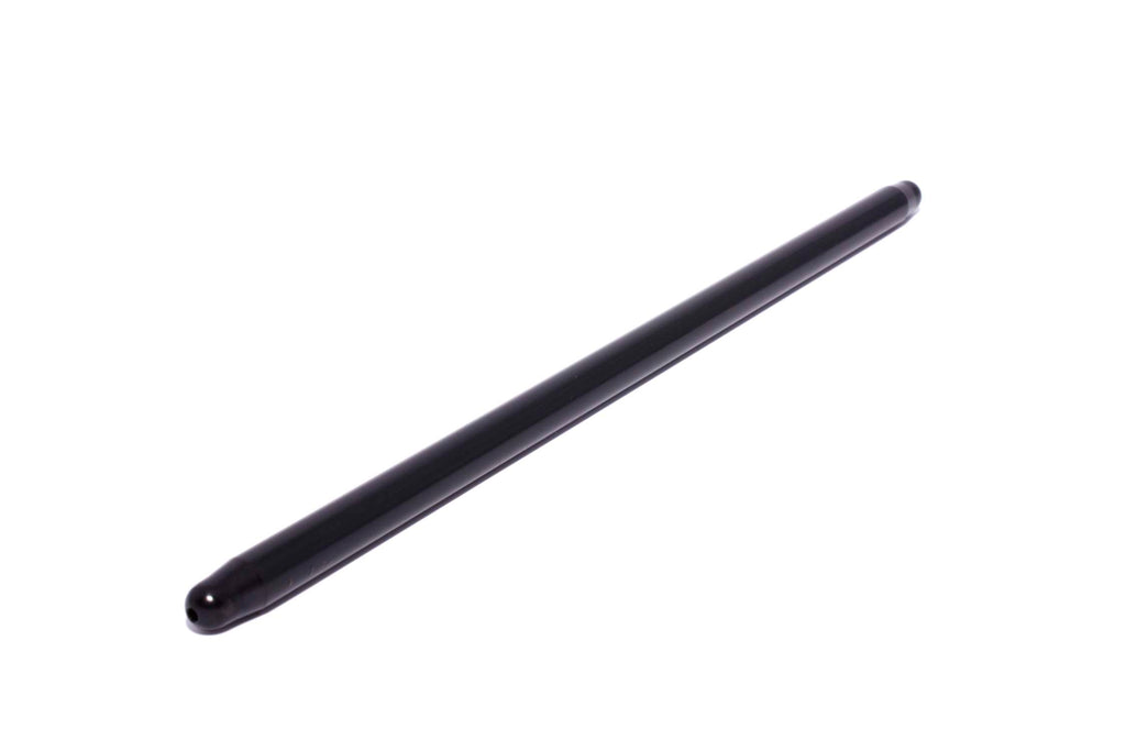 7961-1.jpg
