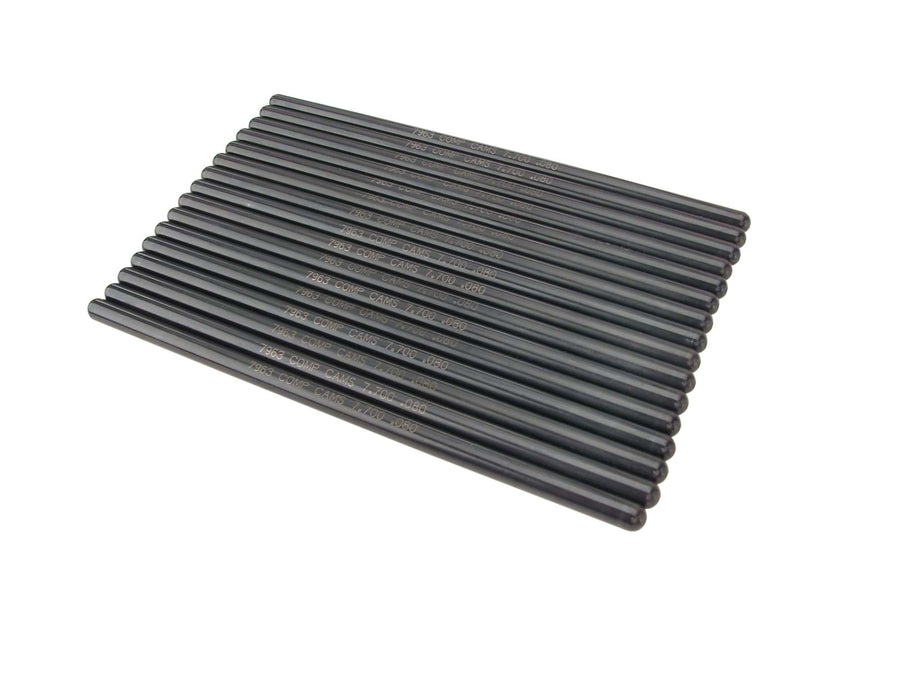 7963-16.jpg