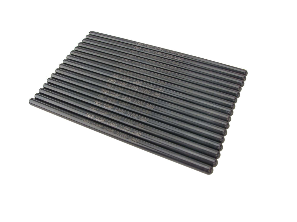 7963-16.jpg