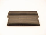 COMP Cams Hi-Tech Pushrods for Chevrolet Big Block Tall Deck 7964-16