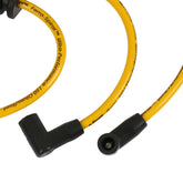7964Y 300+ Spiral Core 8MM Yellow Set ACCEL