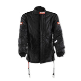 RaceQuip Nomex Multi Layer Fire Suit Jacket 91919959RQP
